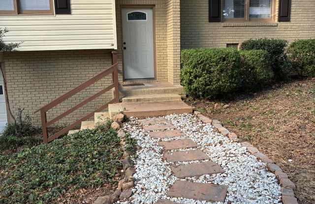 410 Etowah Avenue photos photos