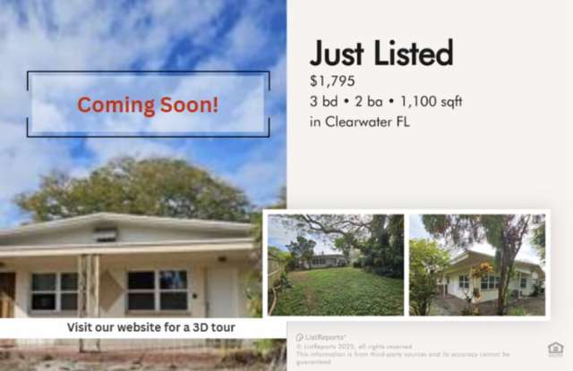 310 South Corona Avenue photos photos