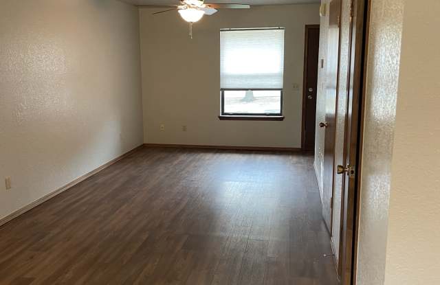 110 North Baumann Avenue Gallery 3
