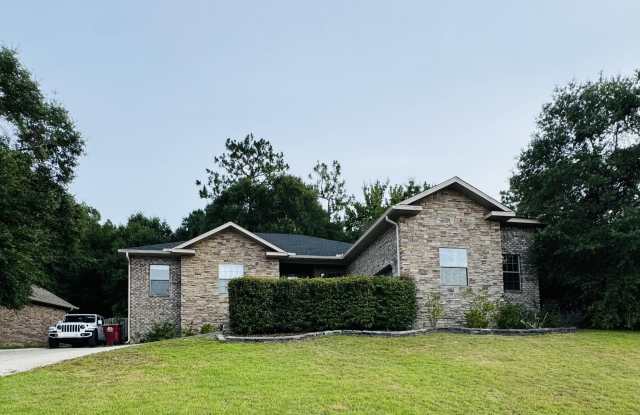 603 Red Fern Road photos photos