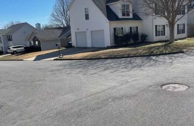 6469 Brenda Ann Drive photos photos