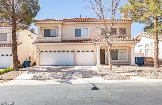 9573 Ancala Hollow Court photos photos