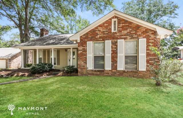 311 Busick Well Road Gallery 3