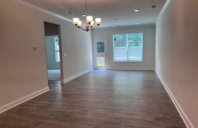 1207 Cedar Branch Place Northwest Gallery 3