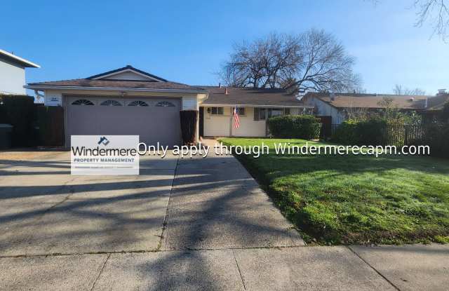 Foothill Farms Gem photos photos