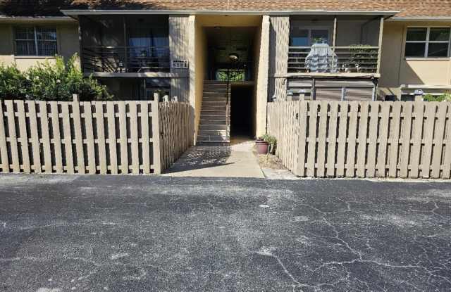 1301 NW 12th Avenue photos photos