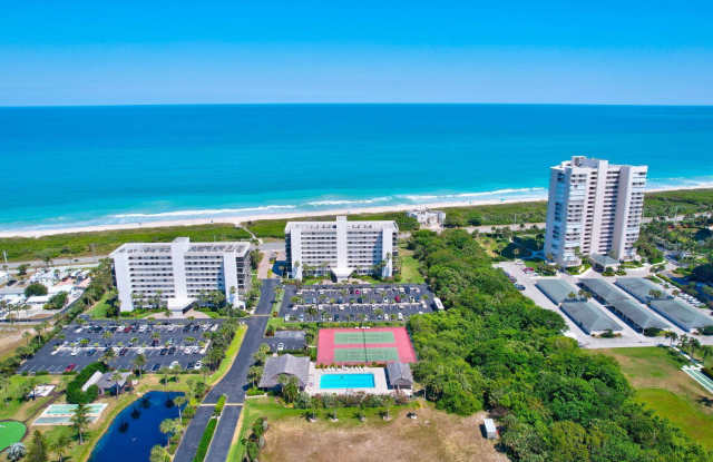 5055 N Highway A1a photos photos