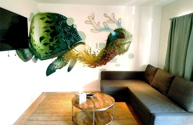 3108 washington Boulevard Gallery 2