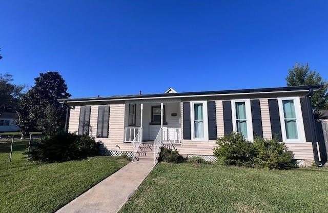 801 CANTON Street photos photos