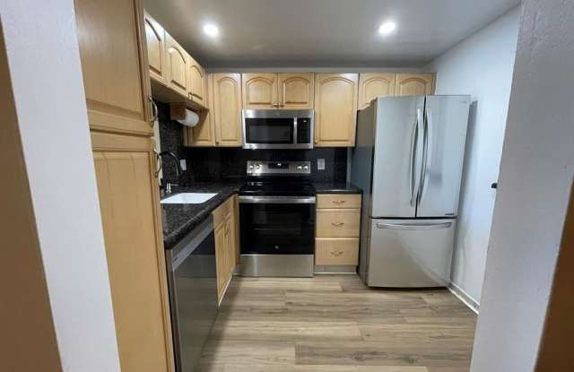 9230 Lagoon Pl photos photos