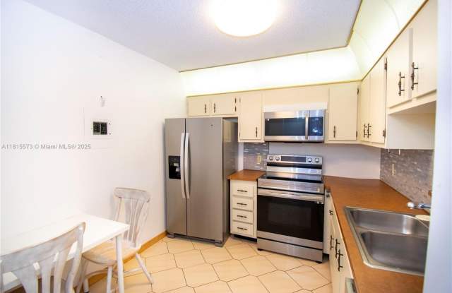 130 S Shore photos photos