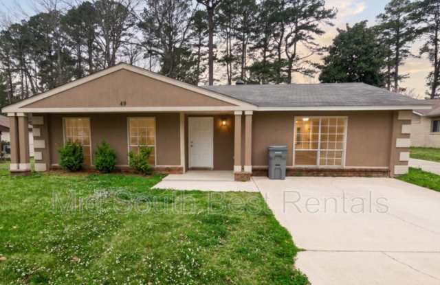 49 Saxony Cir photos photos