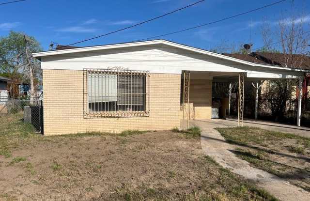 564 San Marcos photos photos