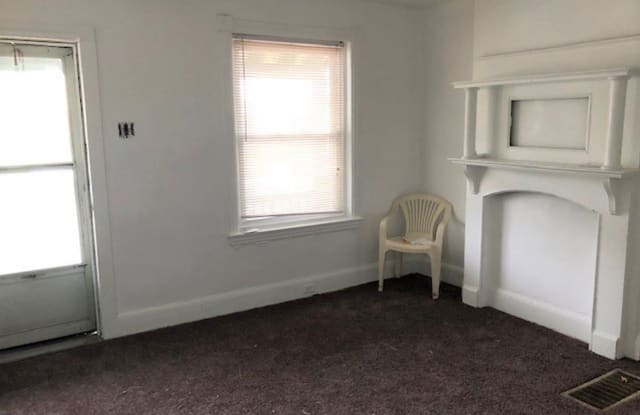603 Lloyd St - 603 Lloyd Street, Chester, PA 19013