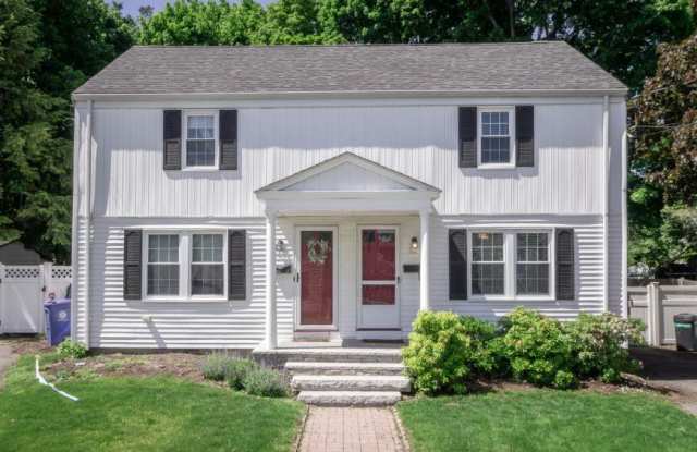 32 Hamilton Rd. photos photos