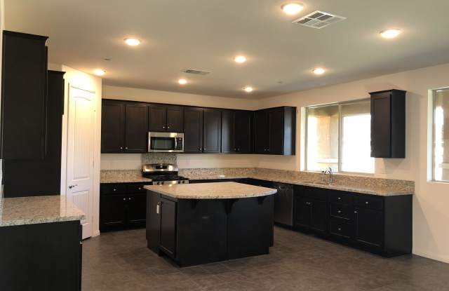 82750 Chaplin Court - 82750 Chaplin Ct, Indio, CA 92201