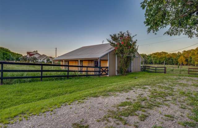 11442 Wild Rose Lane Gallery 3