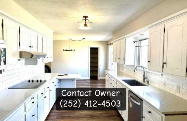 813 Holliday Street photos photos