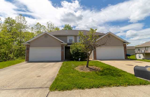 3 Bedroom and 2 Bath photos photos
