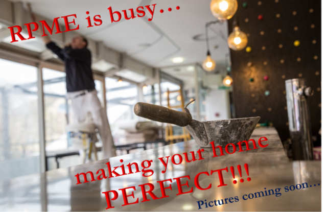 Beautiful Home in Yukon!! photos photos