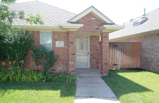 8 Brennan Park photos photos
