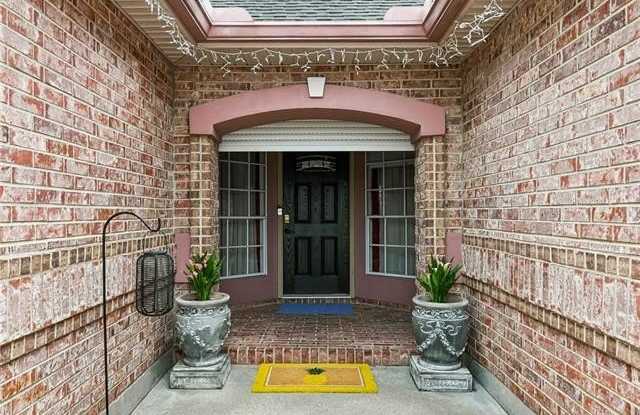 2629 CRESTWAY Road photos photos