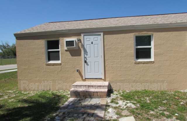 101 3rd St photos photos