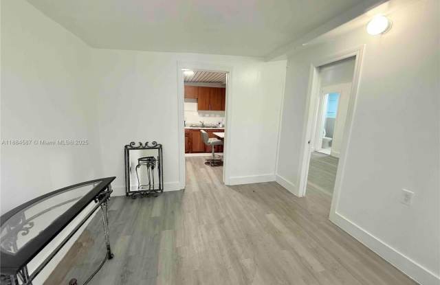 16625 Sw 296 st photos photos 16625 Sw 296 st photos photos