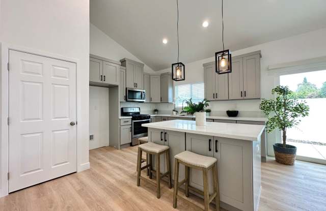 Showing Times: Every Mondays and Wednesdays 3:30PM -4:30PM photos photos