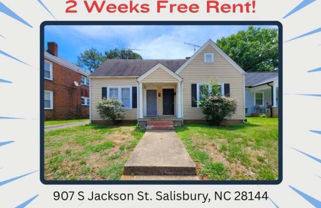 907 South Jackson Street photos photos 907 South Jackson Street photos photos
