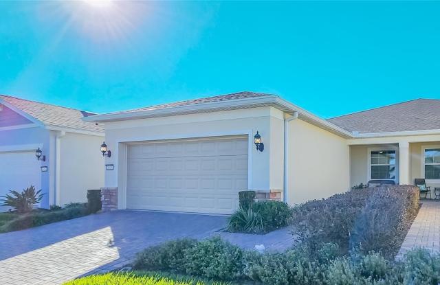 3025 Cherry Blossom Loop photos photos