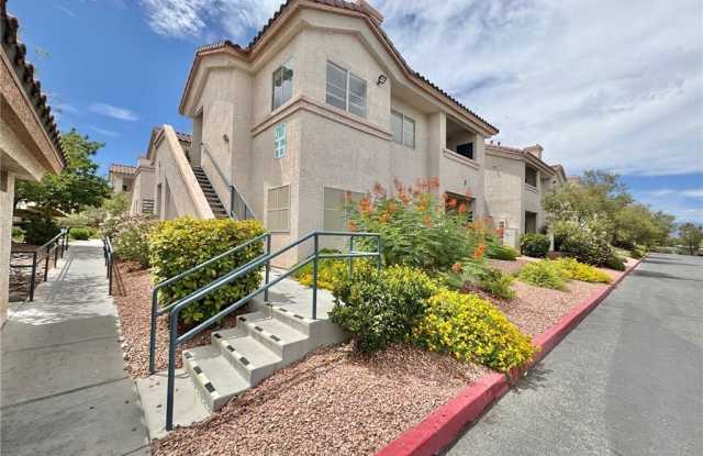 2117 Echo Bay Street photos photos