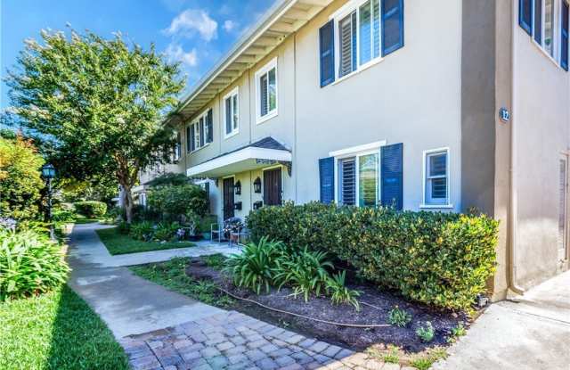 1741 Tustin Avenue photos photos