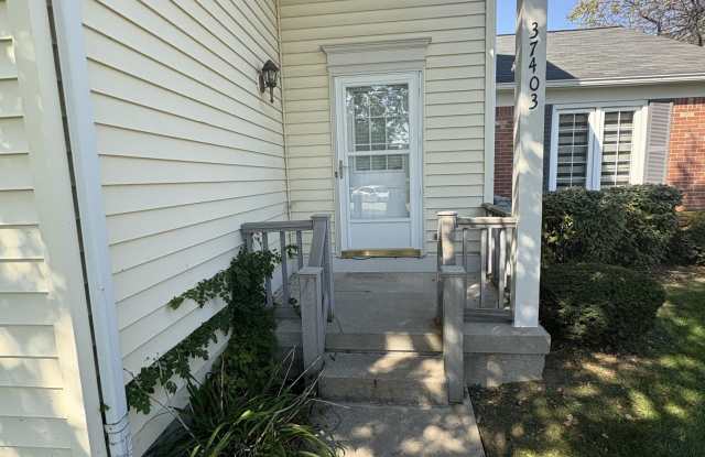 37403 Stonegate Circle photos photos