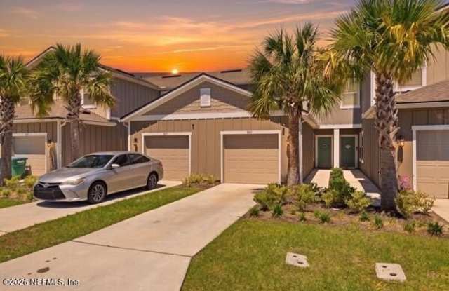 9317 KISKADEE Court photos photos