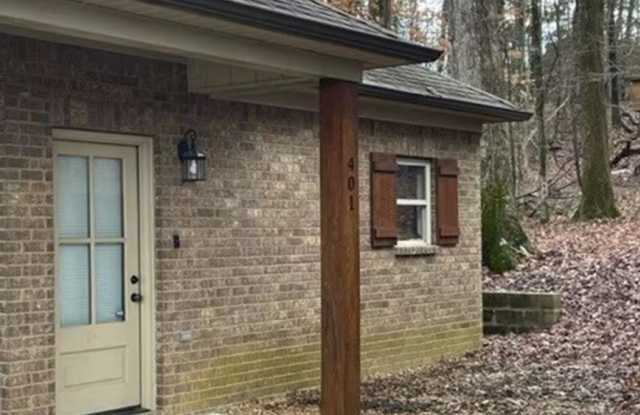 1 Bed/1 Bath photos photos