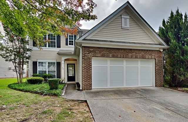 407 Glenleigh Drive photos photos