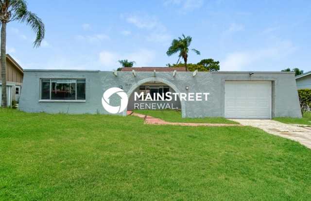 3639 Rock Royal Drive photos photos