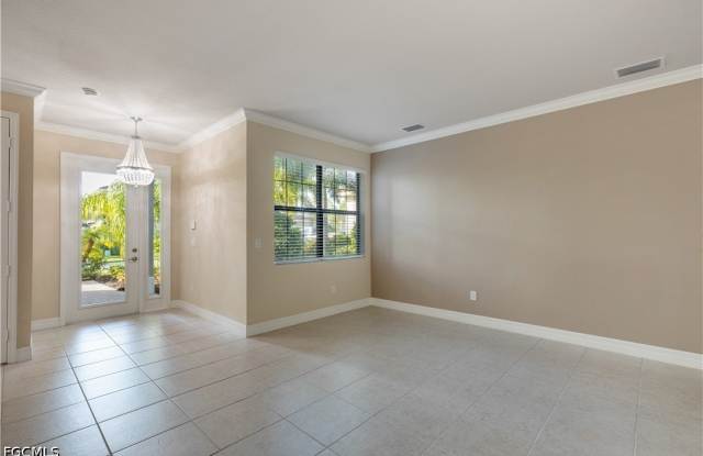 10026 Windy Pointe Court Gallery 2