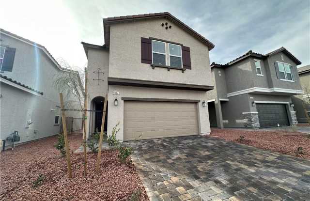 9097 Vesey Avenue photos photos