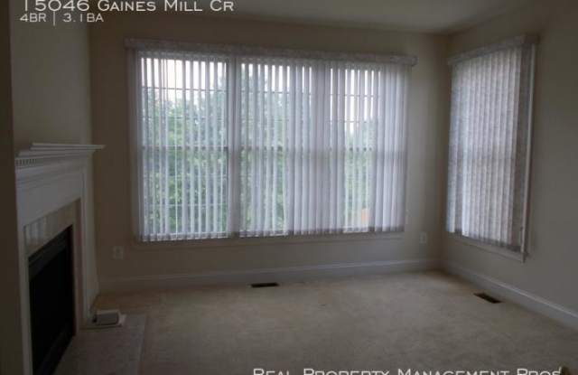 15046 Gaines Mill Cr Gallery 3