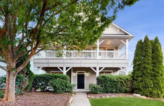 619 Sunflower Drive photos photos