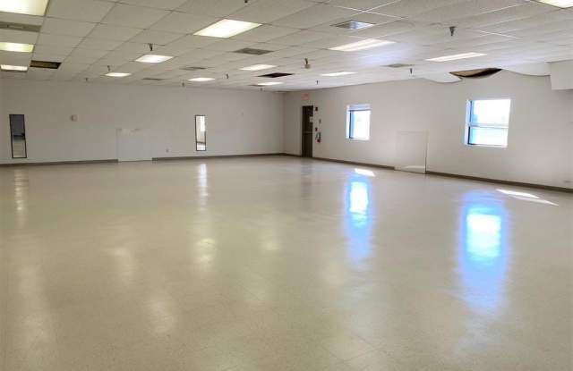 1411 Flat Creek Road Gallery 3