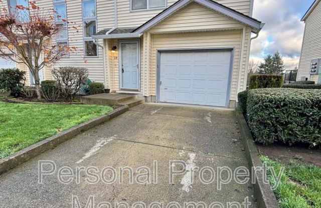 1414 Brandt Rd Unit C19 photos photos