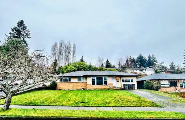 2433 Veldee Ave photos photos