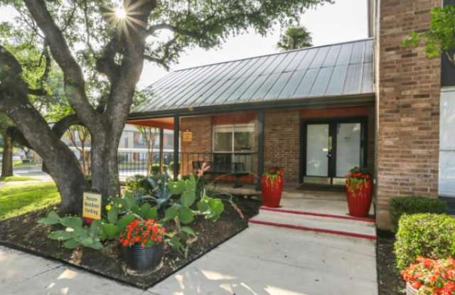 8873 Timber Path Gallery 3