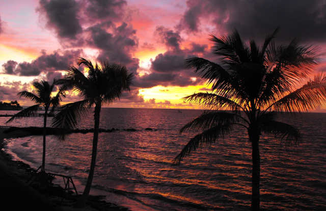1001 W OCEAN Drive Gallery 3