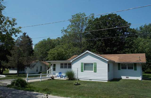 112 Oakdale Ave photos photos