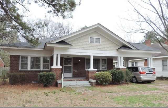 1814 Nash Street photos photos
