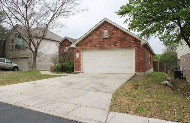 4-BEDROOM IN MOUNT ARROWHEAD Gallery 4